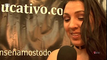 VAKA YOKO Festival Er&oacute_tico 2017 Carolina Abril Bianca Resa Alba de Silva Adrian