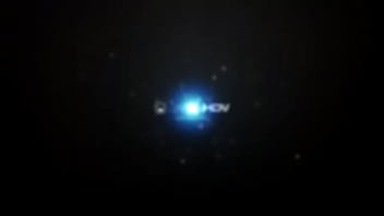 Black dudes toy fucking the Asian sex eager floozy