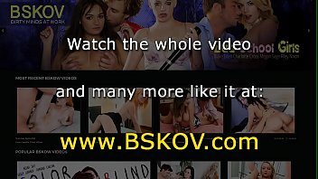 Teanna Trump gets facial