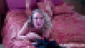 Confess your deepest desires to Taylor