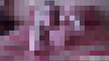 Confess your deepest desires to Taylor