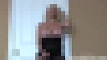 Confess your deepest desires to Taylor