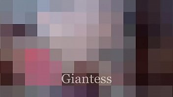 Let me lock your neck in a scissorhold