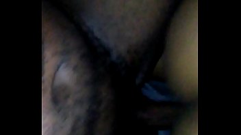 Mr 10inch &amp_ Juicy booty Wet Night