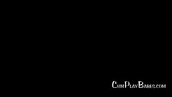 Two For One Compilation