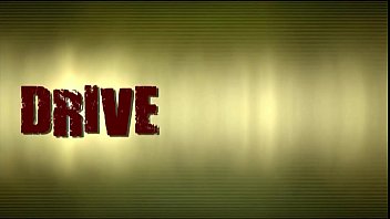 Big tits model Krystal Swift is going for a public sex dogging adventure