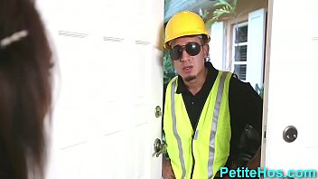 Tied to a tree teen fucked