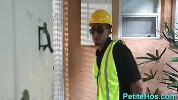 Tied to a tree teen fucked