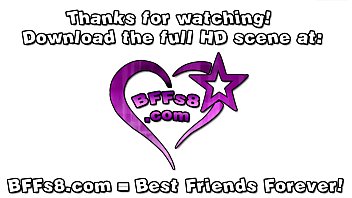 Sexy girlfriends sizzling orgy in a pool party