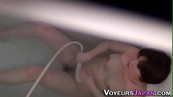 Chubby asian teen flicks