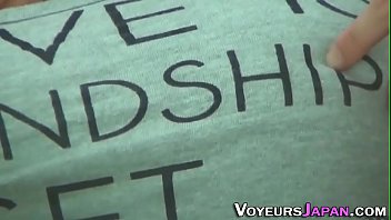 Chubby asian teen flicks