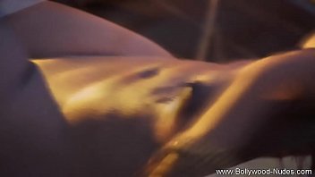 Bollywood Hottie Exotic Dancer