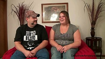 Raw casting desperate amateurs real first time moms need money hot wives sex fil