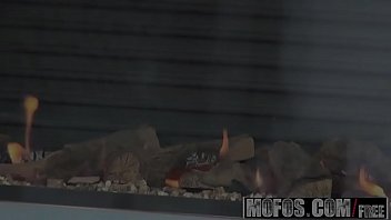 Mofos World Wide - Tight Pink in Pink Tights starring  Tiffany Rousso