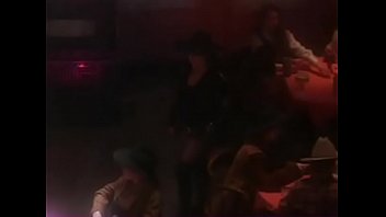 Petticoat Planet (1996)