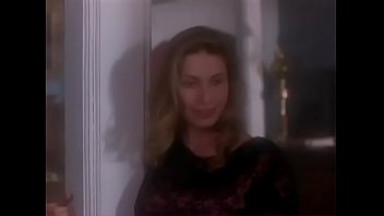 Petticoat Planet (1996)