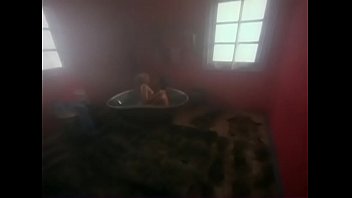 Petticoat Planet (1996)