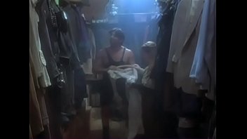 Petticoat Planet (1996)