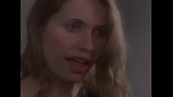 Petticoat Planet (1996)