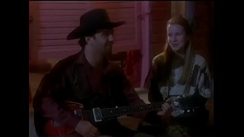 Petticoat Planet (1996)