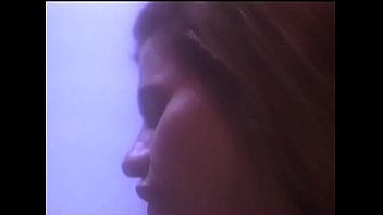 Petticoat Planet (1996)