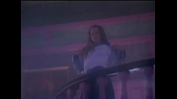 Petticoat Planet (1996)