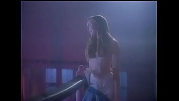 Petticoat Planet (1996)