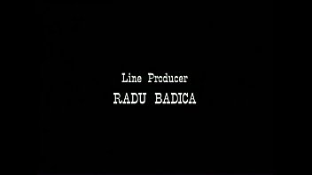 Petticoat Planet (1996)