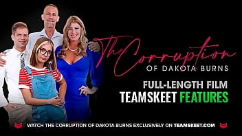 InnocentHigh Nerd smalltits teen Remy Lacroix fucks teacher