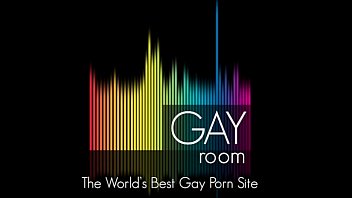 Gay Room Take a Peak