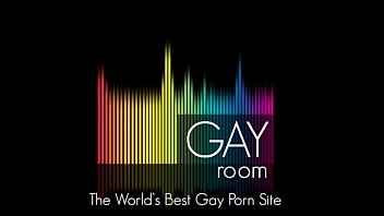 Gay Room Cum Referral