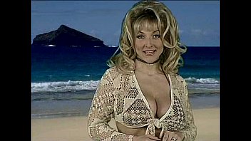 Danni&#039_s Wet Adventures