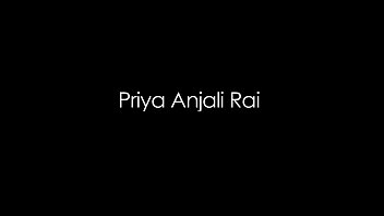 Priya Rai Toy Fucking