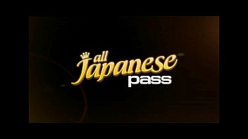 Bushy teen gets her all natural cunt fucked deep