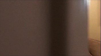 PornPros Closet Voyeur