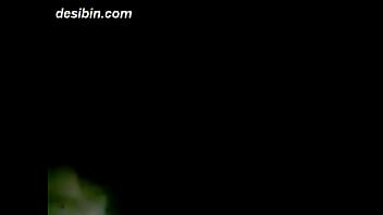 Ugly desi maid gets pleasure to her owner