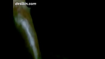 Ugly desi maid gets pleasure to her owner