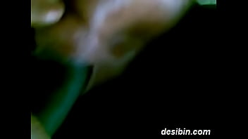 Ugly desi maid gets pleasure to her owner