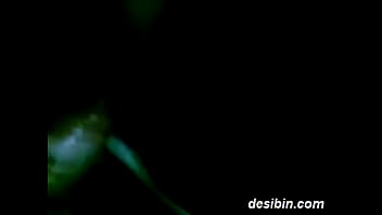 Ugly desi maid gets pleasure to her owner