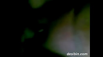 Ugly desi maid gets pleasure to her owner