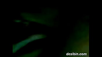 Ugly desi maid gets pleasure to her owner