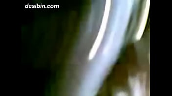 Ugly desi maid gets pleasure to her owner