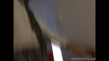 CZECH STREETS - PETRA