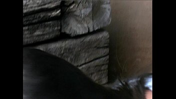 Monique DeMoan - Shut Up and Blow Me #21