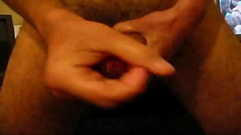 Arabian Cock Compilation 0001