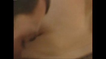 Stacy Valentine from &quot_L.A. Fashion Girls&quot_