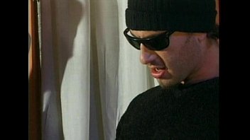 Heatwave - Shemale Mania 03 - scene 4 - video 1 anal sexy bigtits nudity naked