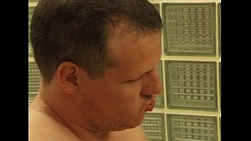 JuliaReaves-Olivia - Sweety 18 No 3 - scene 2 - video 2 naked young shaved asshole fucking