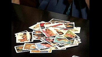 JuliaReaves-Olivia - Alte feger - scene 4 natural-tits group sexy asshole nudity