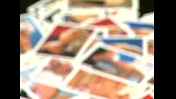 JuliaReaves-Olivia - Alte feger - scene 4 natural-tits group sexy asshole nudity